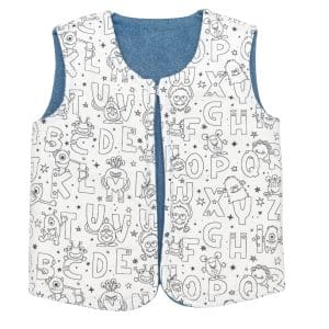 Twist & turn | Boys - ABC Fun