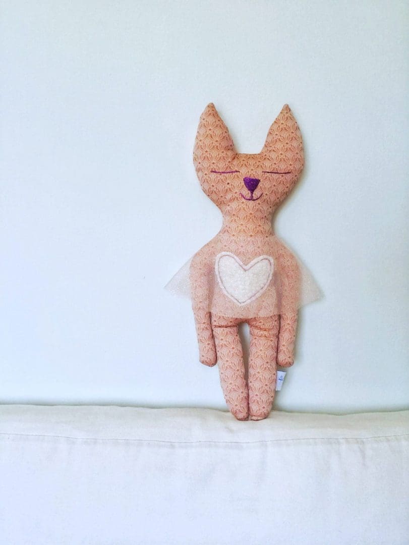 CouCou Cat - Image 6