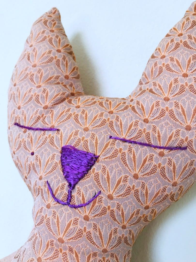 CouCou Cat - Image 4