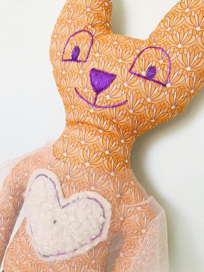 CouCou Cat - Image 3