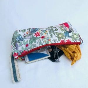 Loop Lovers Bag | Frida