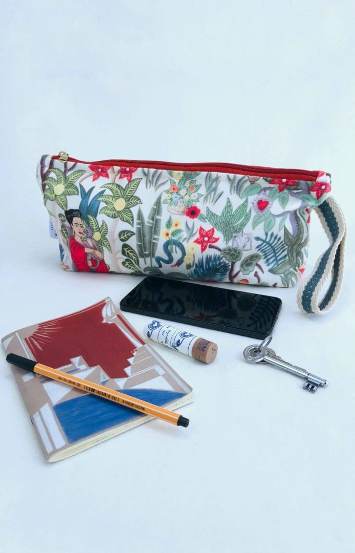 Loop Lovers Bag | Frida - Image 5