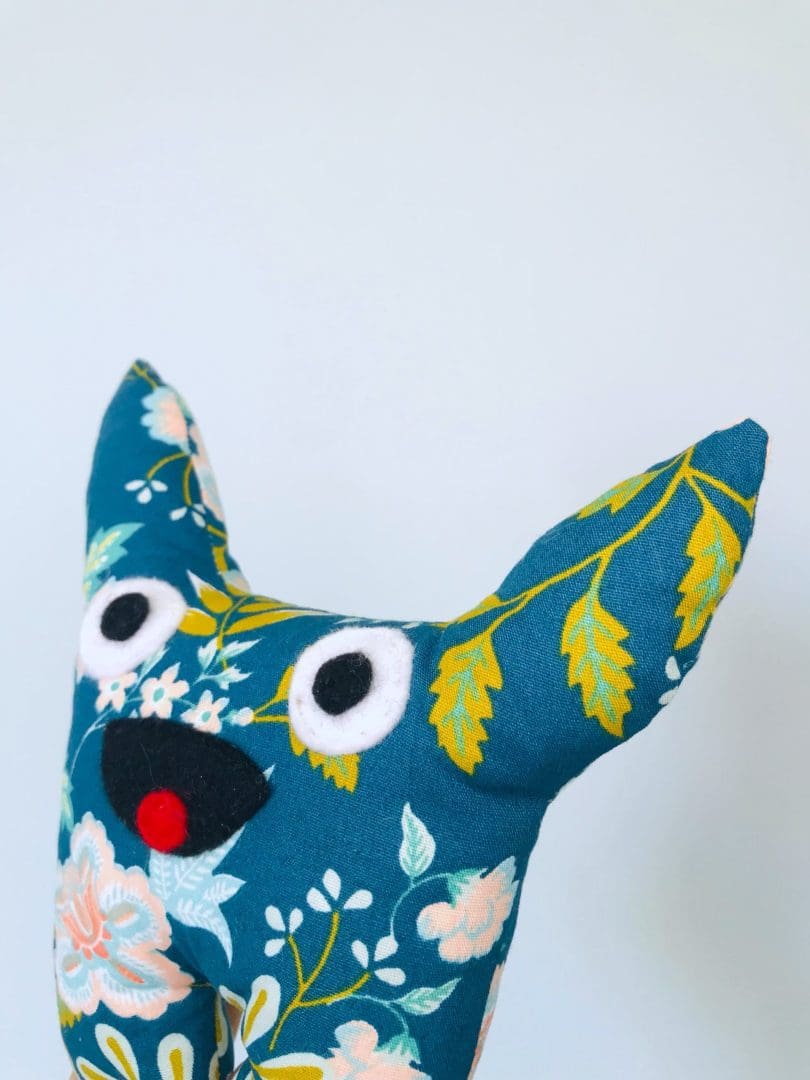 Nienie | Πράσινο λιβάδι - Image 4