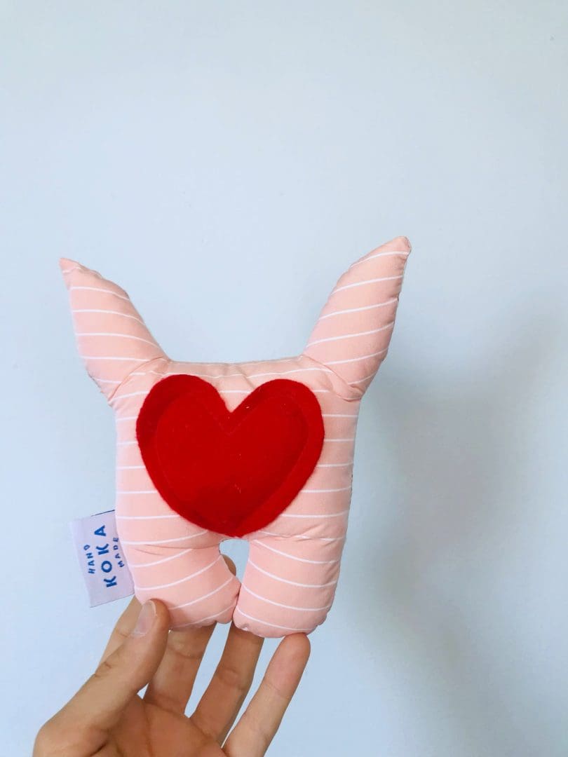 Nienie | Χελιδόνια - Image 3