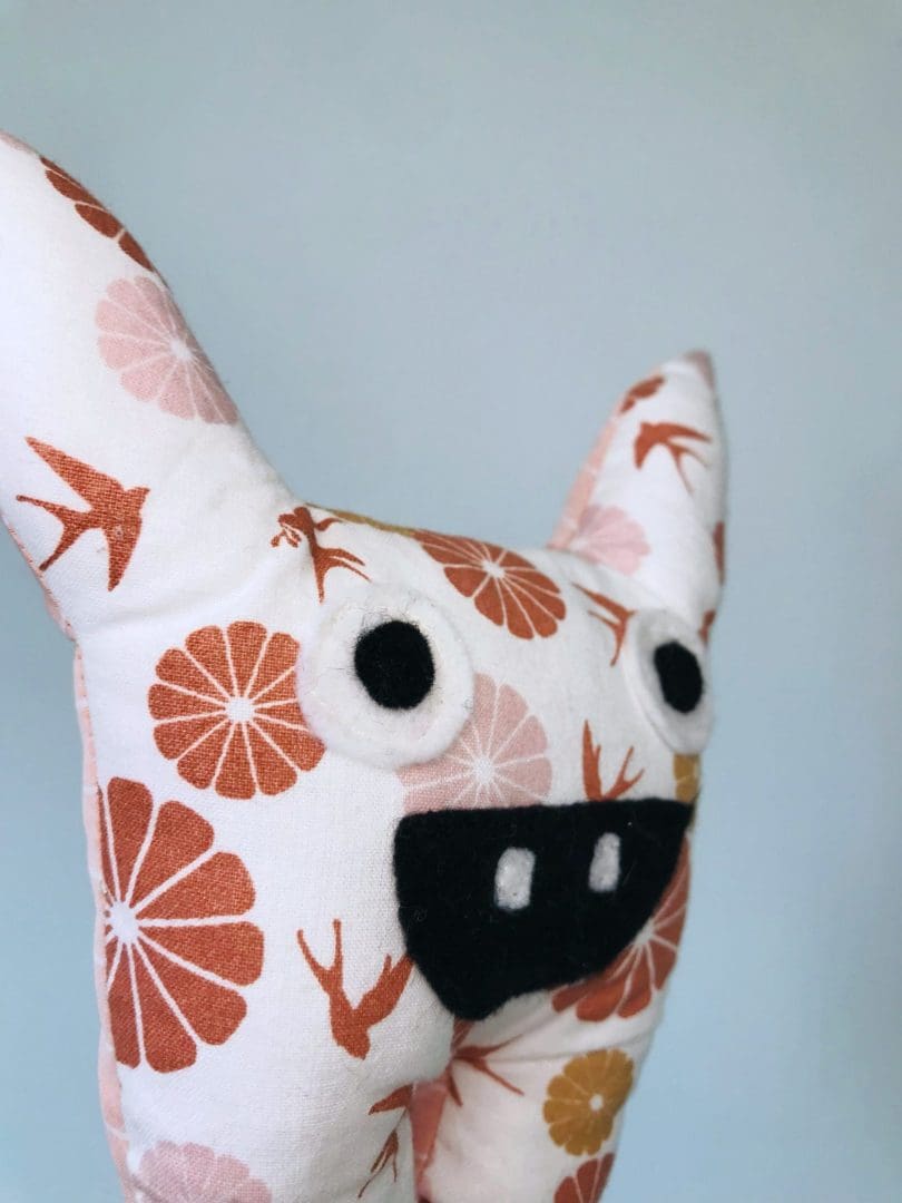 Nienie | Χελιδόνια - Image 2