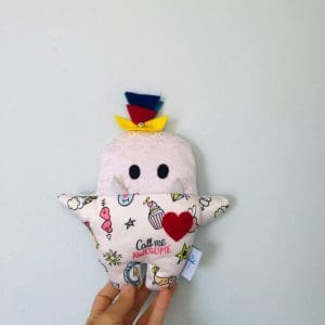 Ublah | Call me Awesome