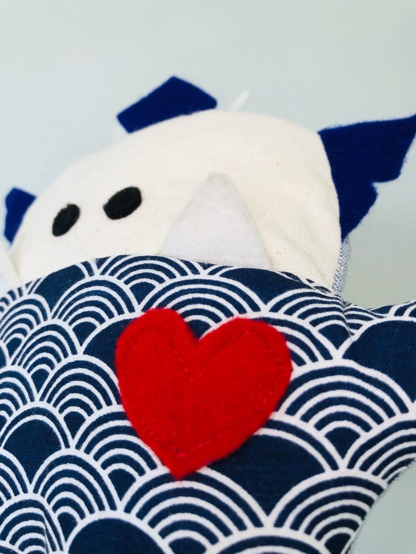 Ublah | Kanagawa - Image 2