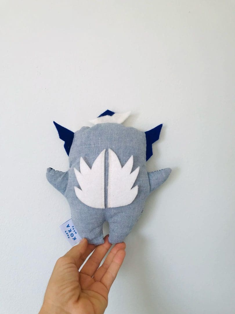 Ublah | Kanagawa - Image 4