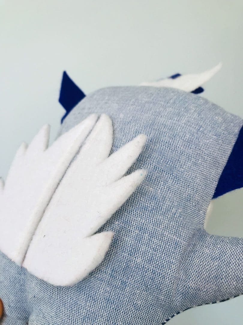 Ublah | Kanagawa - Image 3