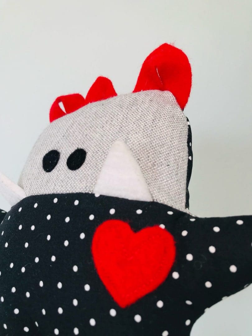 Ublah | Lindy - Image 5