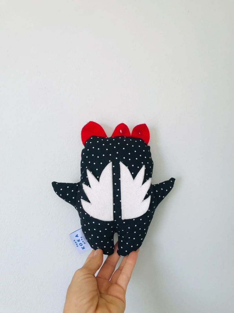 Ublah | Lindy - Image 3