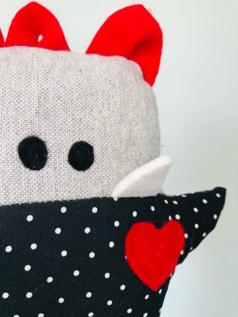 Ublah | Lindy - Image 6