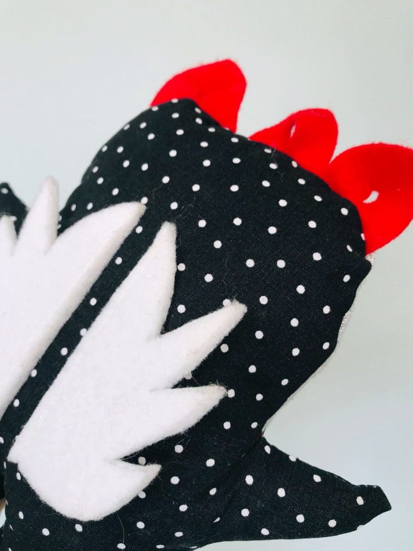 Ublah | Lindy - Image 4