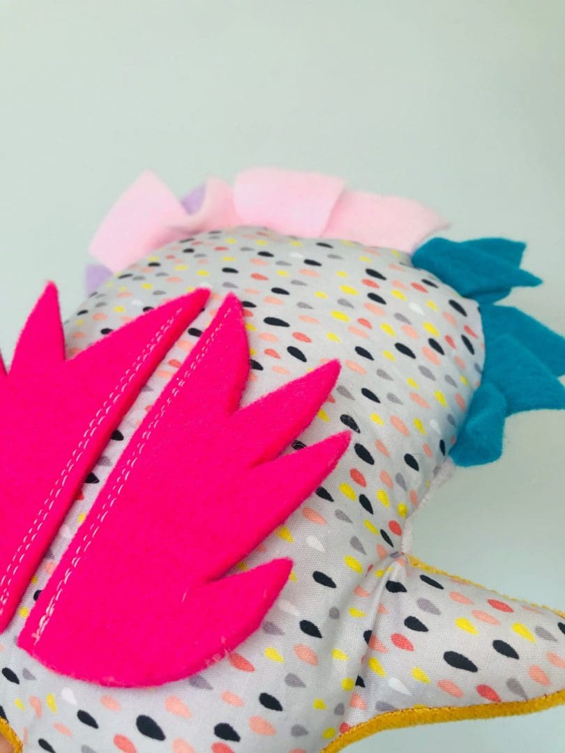 Ublah | Πιτζαμάκι - Image 5