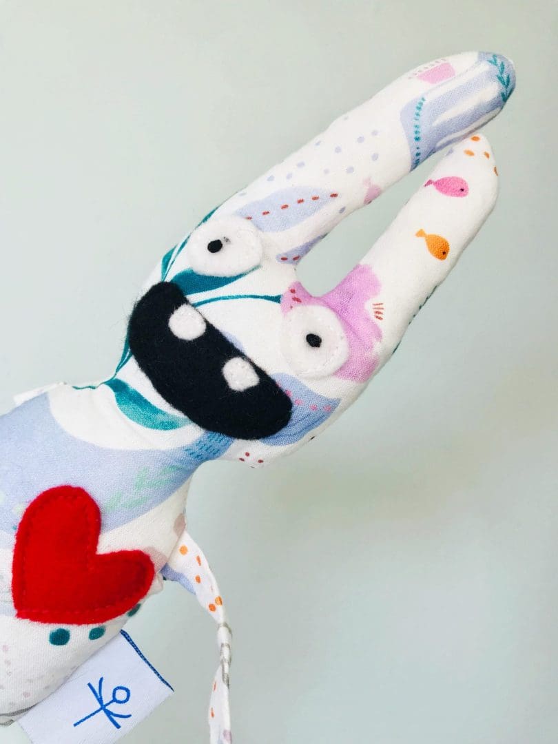 Yupi | Sea - Image 2