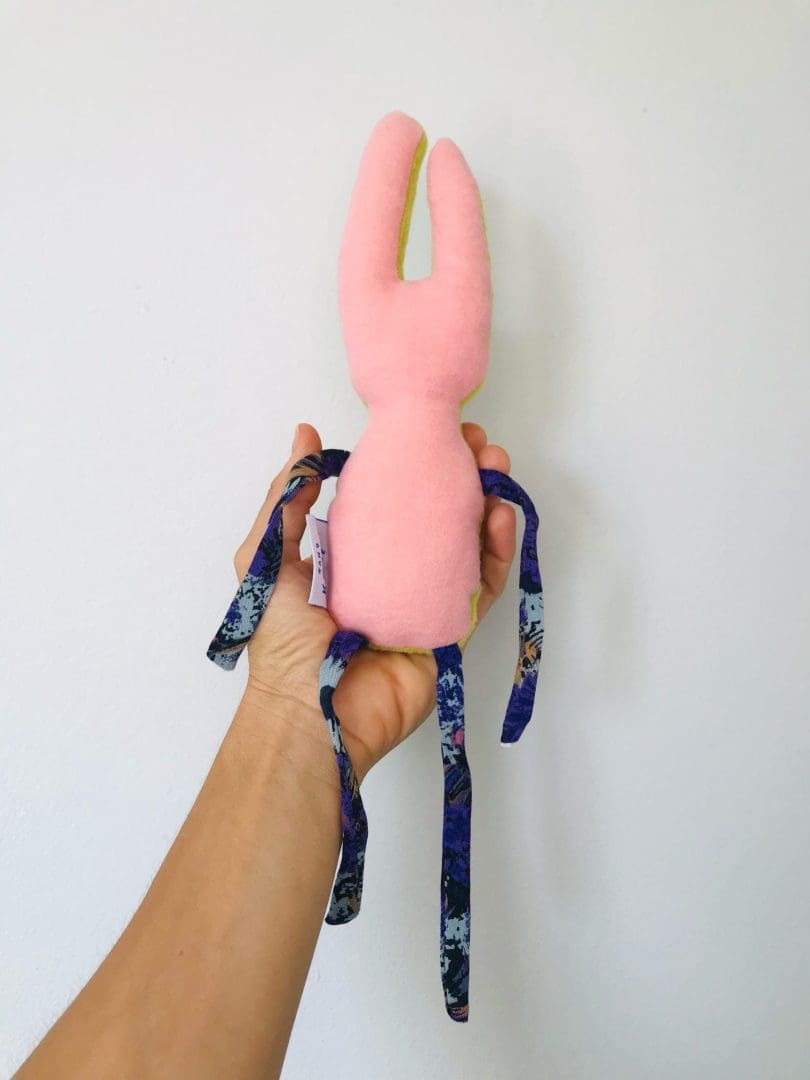 Yupi | Χλόη - Image 4