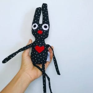 Yupi | Ουρανός με τ'αστρα