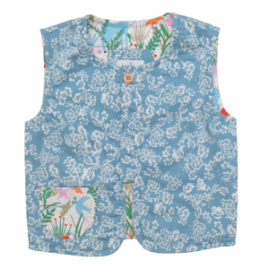 Twist & turn | Girls - Unicorn Garden