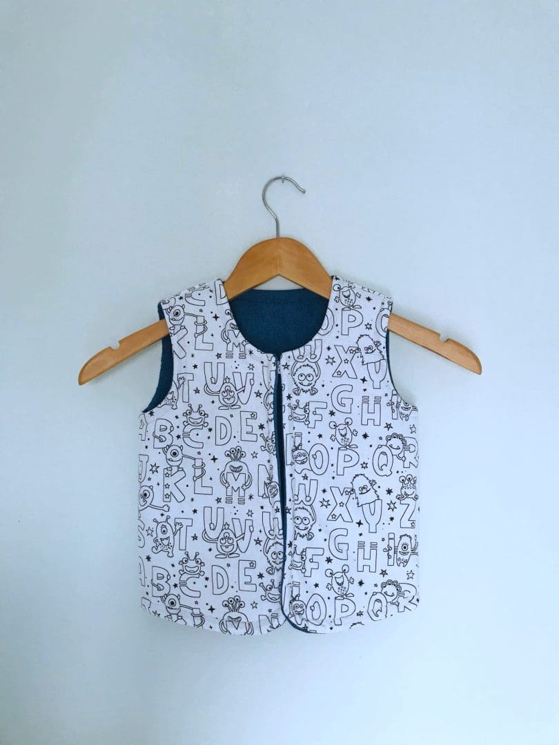 Twist & turn | Boys - Tζην Tέρατα Λευκά - Image 2