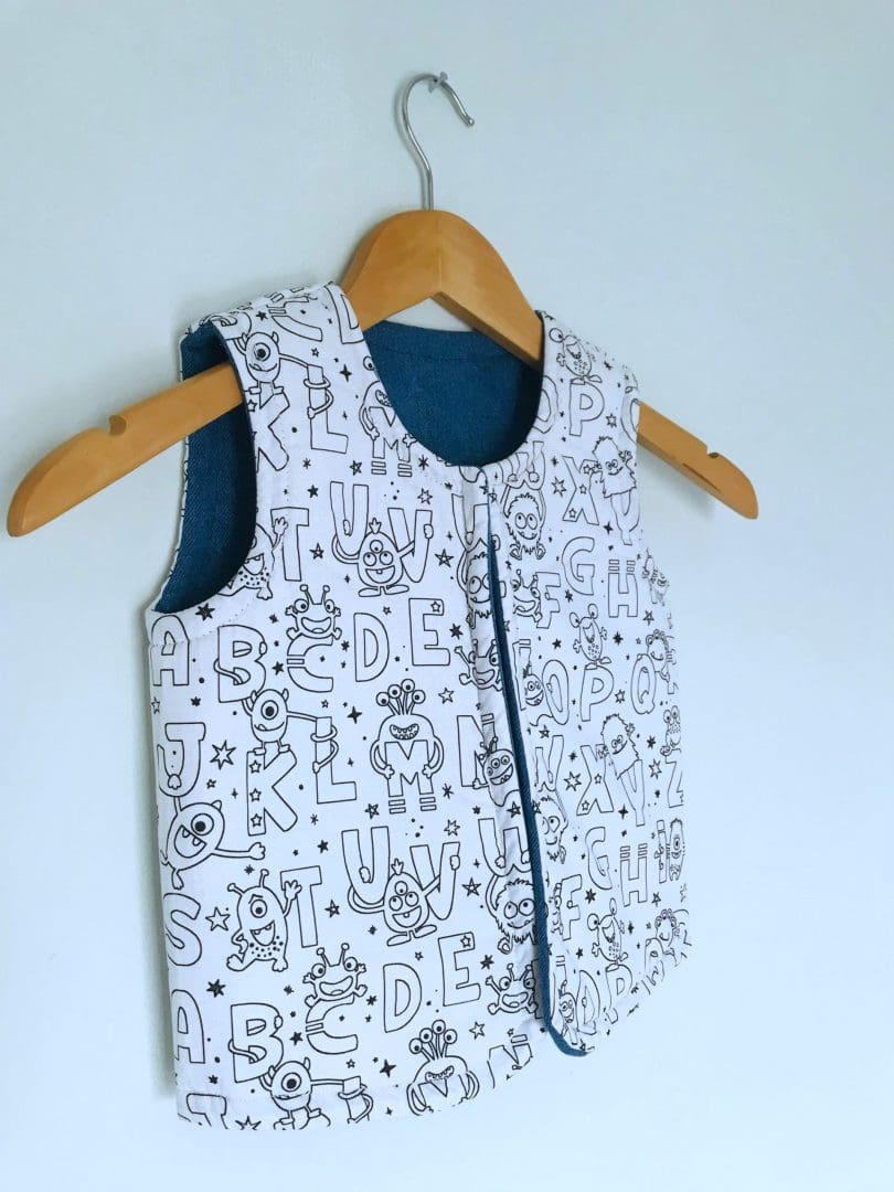 Twist & turn | Boys - Tζην Tέρατα Λευκά