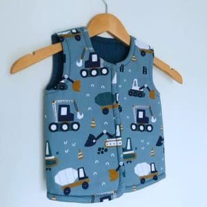 Twist & turn | Boys - Tζην Φαγάνες