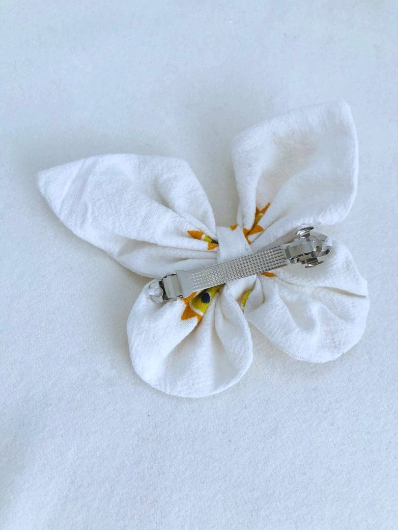 Butterfly Bow | Ήλιος - Image 4