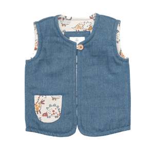 Twist & turn | Boys - Dino Adventure