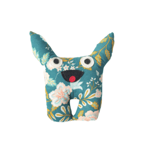 Nienie | Πράσινο λιβάδι