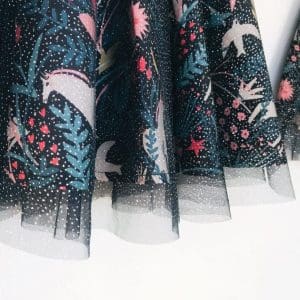 Φούστα Glitter Glam | Unicorns Dreamlight