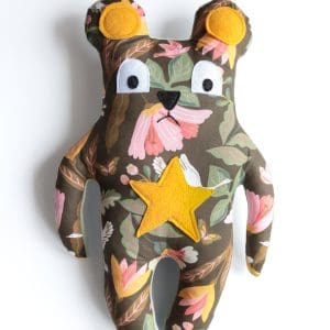 Bibi Bear | Dodo