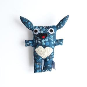 Mimi | Bluey