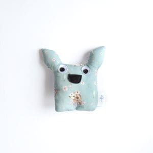 Nienie | Fofo