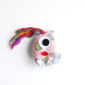 Chikey | Star
