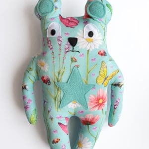 Bibi Bear | Coco