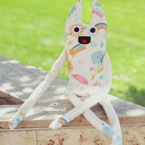 Longster | Emmy